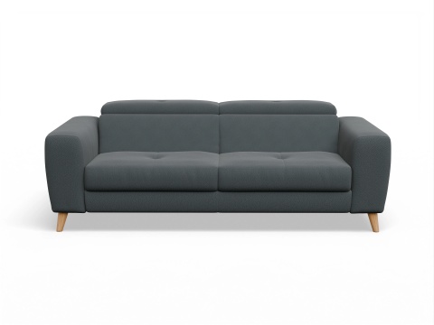 3-Sitzer Sofa